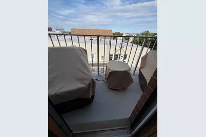 647-653 Kennedy Blvd #304, Bayonne, NJ 07002 - Photo 7