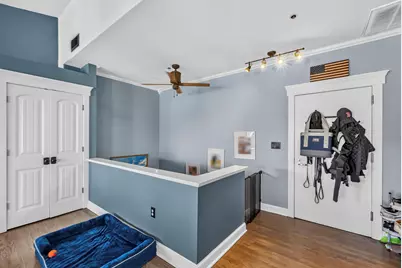 1034 Clinton St #405, Hoboken, NJ 07030 - Photo 11