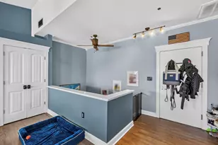 1034 Clinton St, Hoboken, NJ 07030 - Photo 11