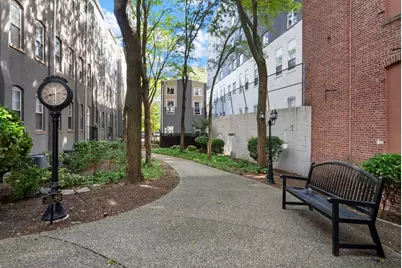 1034 Clinton St #405, Hoboken, NJ 07030 - Photo 33
