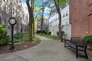 1034 Clinton St, Hoboken, NJ 07030 - Photo 33