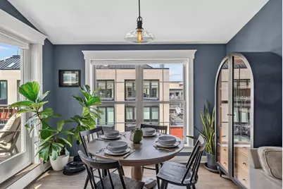 1034 Clinton St #405, Hoboken, NJ 07030 - Photo 5