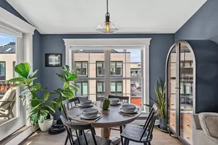 1034 Clinton St, Hoboken, NJ 07030 - Photo 5