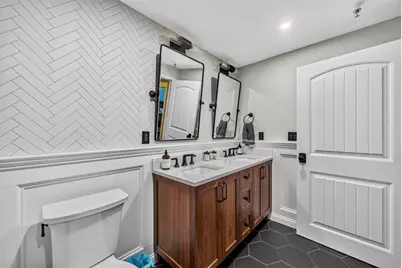 1034 Clinton St #405, Hoboken, NJ 07030 - Photo 25