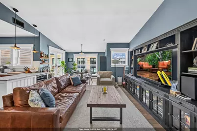 1034 Clinton St #405, Hoboken, NJ 07030 - Photo 1