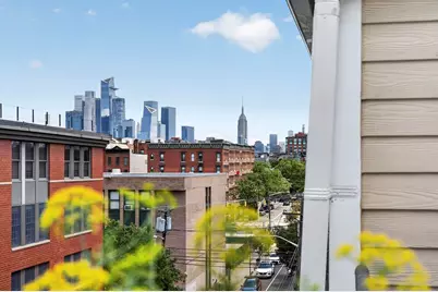 1034 Clinton St #405, Hoboken, NJ 07030 - Photo 31