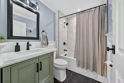1034 Clinton St #405, Hoboken, NJ 07030 - Photo 27