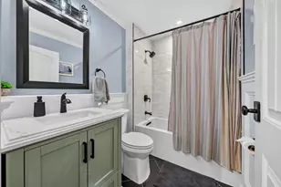 1034 Clinton St, Hoboken, NJ 07030 - Photo 27