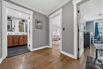 1034 Clinton St #405, Hoboken, NJ 07030 - Photo 23