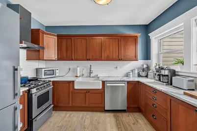 1034 Clinton St #405, Hoboken, NJ 07030 - Photo 9