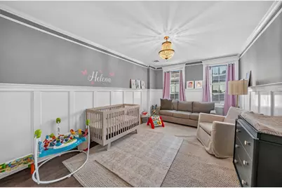 1034 Clinton St #405, Hoboken, NJ 07030 - Photo 21