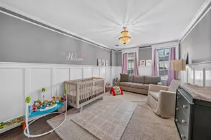 1034 Clinton St, Hoboken, NJ 07030 - Photo 21