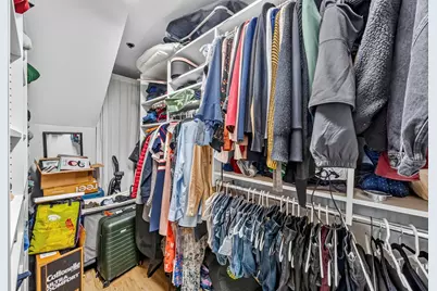 1034 Clinton St #405, Hoboken, NJ 07030 - Photo 19