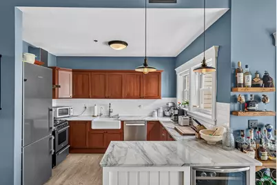 1034 Clinton St #405, Hoboken, NJ 07030 - Photo 7