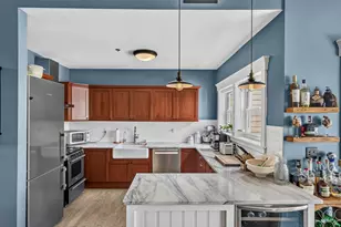 1034 Clinton St, Hoboken, NJ 07030 - Photo 7