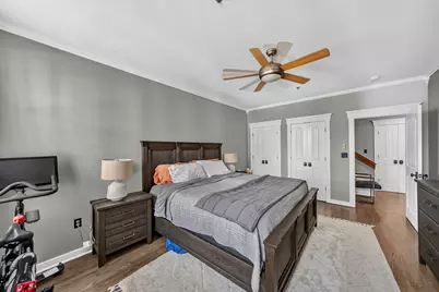 1034 Clinton St #405, Hoboken, NJ 07030 - Photo 17