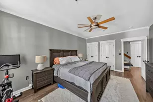 1034 Clinton St, Hoboken, NJ 07030 - Photo 17
