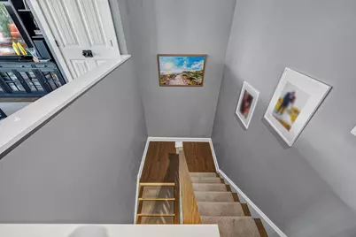 1034 Clinton St #405, Hoboken, NJ 07030 - Photo 13