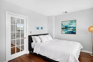 222 48th St, Union City, NJ 07087 - Photo 5