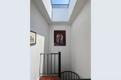 222 48th St #4F, Union City, NJ 07087 - Photo 3