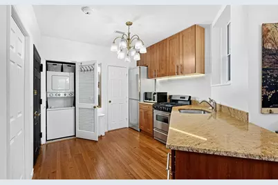 222 48th St #4F, Union City, NJ 07087 - Photo 9