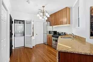 222 48th St, Union City, NJ 07087 - Photo 9