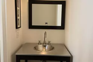 222 48th St, Union City, NJ 07087 - Photo 11
