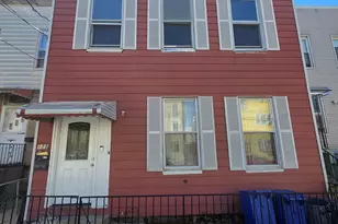 105 Zabriskie St, Jersey City, NJ 07307 - Photo 1