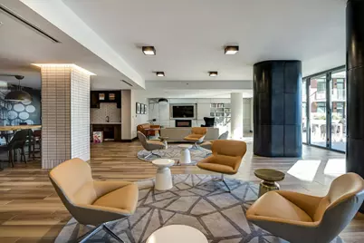 1450 Washington St #615, Hoboken, NJ 07030 - Photo 41