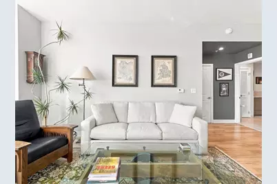1450 Washington St #615, Hoboken, NJ 07030 - Photo 7