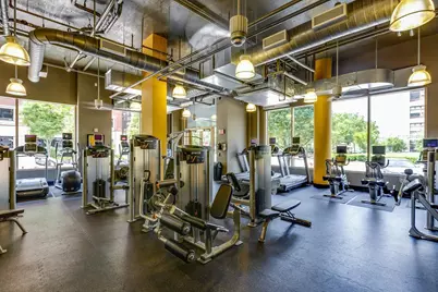 1450 Washington St #615, Hoboken, NJ 07030 - Photo 35