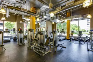 1450 Washington St, Hoboken, NJ 07030 - Photo 35