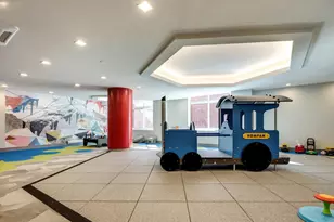 1450 Washington St, Hoboken, NJ 07030 - Photo 37