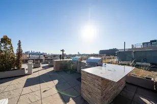 1450 Washington St, Hoboken, NJ 07030 - Photo 33