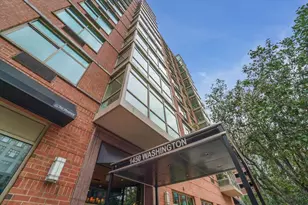 1450 Washington St, Hoboken, NJ 07030 - Photo 45