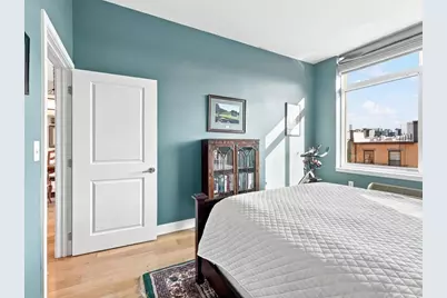 1450 Washington St #615, Hoboken, NJ 07030 - Photo 17