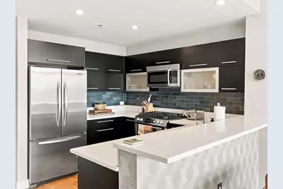 1450 Washington St #615, Hoboken, NJ 07030 - Photo 11
