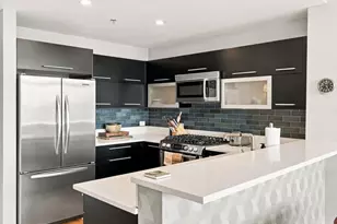 1450 Washington St, Hoboken, NJ 07030 - Photo 11