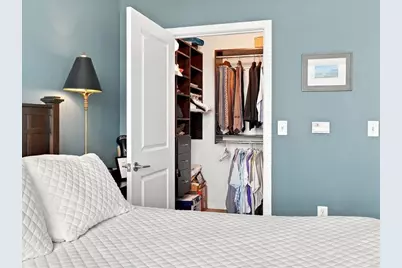 1450 Washington St #615, Hoboken, NJ 07030 - Photo 21