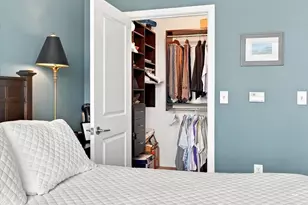 1450 Washington St, Hoboken, NJ 07030 - Photo 21