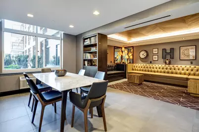 1450 Washington St #615, Hoboken, NJ 07030 - Photo 39