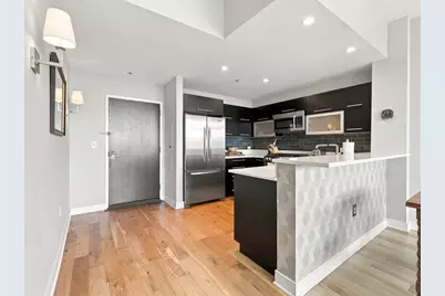 1450 Washington St #615, Hoboken, NJ 07030 - Photo 13