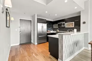 1450 Washington St, Hoboken, NJ 07030 - Photo 13