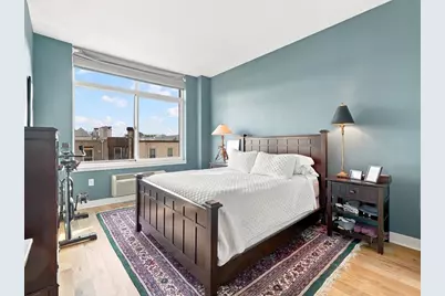 1450 Washington St #615, Hoboken, NJ 07030 - Photo 15