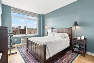 1450 Washington St, Hoboken, NJ 07030 - Photo 15