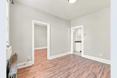 53 Ocean Ave #2L, Jersey City, NJ 07305 - Photo 5
