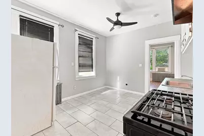 53 Ocean Ave #2L, Jersey City, NJ 07305 - Photo 3