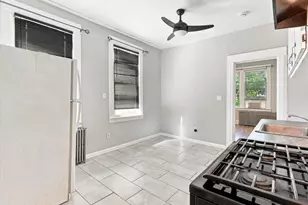 53 Ocean Ave, Jersey City, NJ 07305 - Photo 3