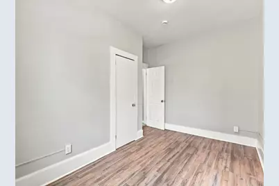 53 Ocean Ave #2L, Jersey City, NJ 07305 - Photo 11