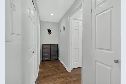 205 10th St #8T, Jersey City, NJ 07302 - Photo 11